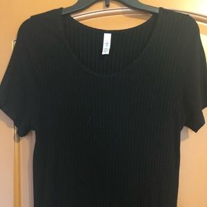 LLR Classic Tee